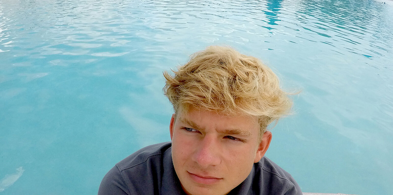CF b swim_JM01.JPG
